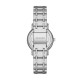 Skagen Stainless Steel SKW3123 Watch - TicTacArea