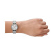 Skagen Stainless Steel SKW3123 Watch - TicTacArea