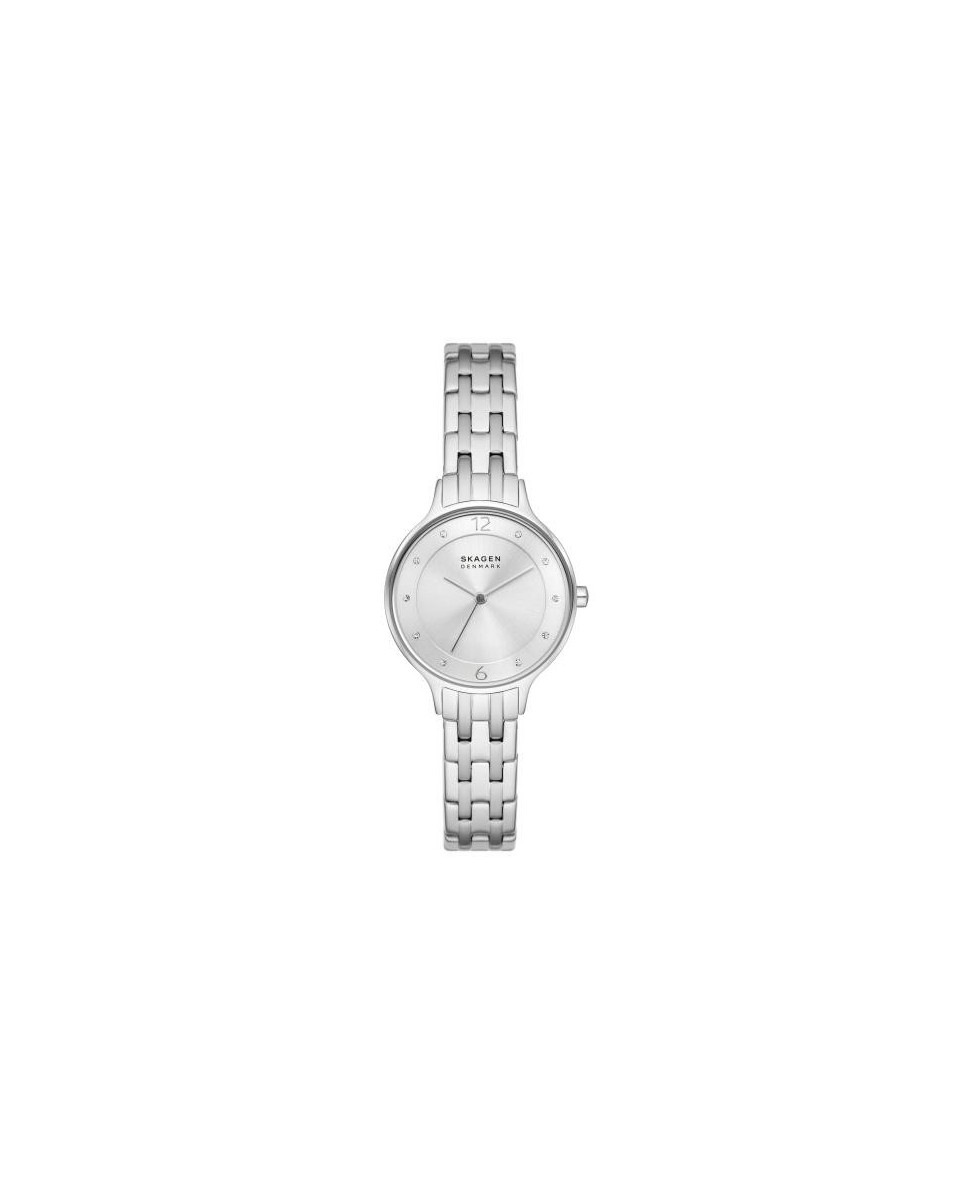 Reloj Skagen STAINLESS STEEL SKW3126 - TicTacArea