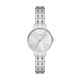 Reloj Skagen STAINLESS STEEL SKW3126 - TicTacArea