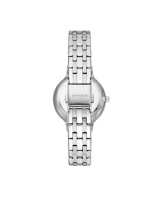 Reloj Skagen STAINLESS STEEL SKW3126 - TicTacArea