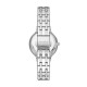 Reloj Skagen STAINLESS STEEL SKW3126 - TicTacArea