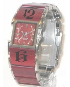 Diesel DZ5040 Armbander für Uhr Diesel  DZ5040