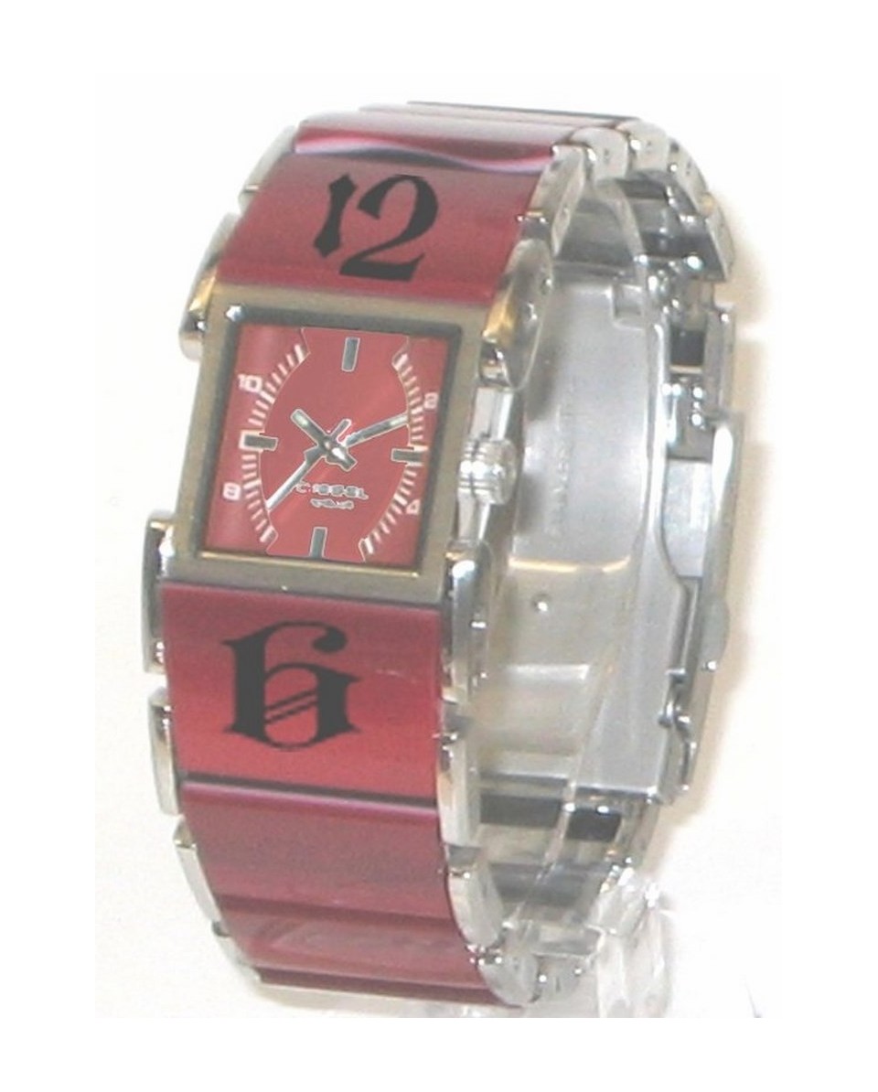 Diesel DZ5040 Cinturino da Orologio Diesel  DZ5040