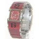 Diesel DZ5040 Strap for Diesel Watch  DZ5040