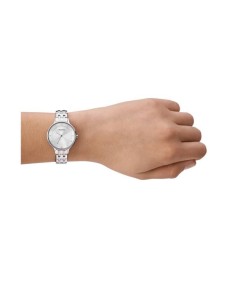 Reloj Skagen STAINLESS STEEL SKW3126 - TicTacArea