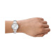 Reloj Skagen STAINLESS STEEL SKW3126 - TicTacArea