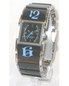 Diesel DZ5042 Bracelet pour Montre Diesel  DZ5042