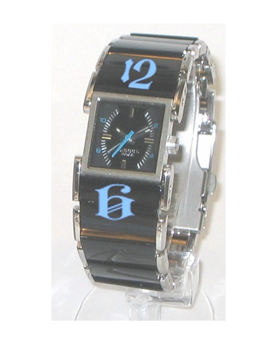 Diesel DZ5042 Bracelet pour Montre Diesel  DZ5042