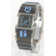 Diesel DZ5042 Cinturino da Orologio Diesel  DZ5042