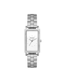 Skagen Stainless Steel SKW3130 Watch - TicTacArea