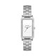 Skagen Stainless Steel SKW3130 Watch - TicTacArea