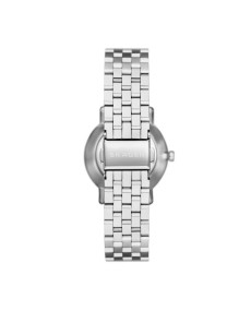 Skagen Leather SKW3129 Watch - TicTacArea