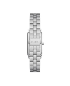 Skagen Stainless Steel SKW3130 Watch - TicTacArea