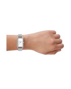 Skagen Stainless Steel SKW3130 Watch - TicTacArea