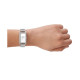 Skagen Stainless Steel SKW3130 Watch - TicTacArea