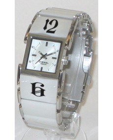 Diesel DZ5043 Armbander für Uhr Diesel  DZ5043