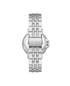 Купить часы Skagen STAINLESS STEEL SKW3134