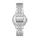 Купить часы Skagen STAINLESS STEEL SKW3134