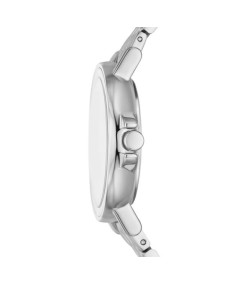 Купить часы Skagen STAINLESS STEEL SKW3134