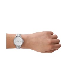 Купить часы Skagen STAINLESS STEEL SKW3134