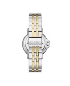 Skagen STAINLESS STEEL SKW3137 - Exklusive Eleganz