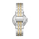 Skagen STAINLESS STEEL SKW3137 - Exklusive Eleganz