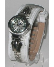 Diesel DZ5045 Bracelet pour Montre Diesel  DZ5045