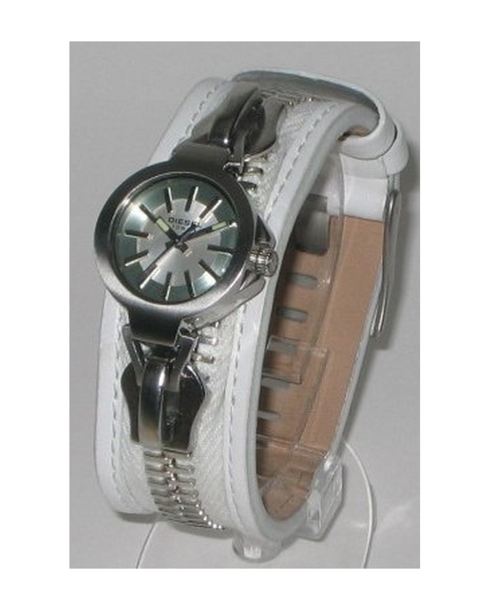 Diesel DZ5045 Bracelet pour Montre Diesel  DZ5045