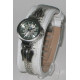 Diesel DZ5045 Cinturino da Orologio Diesel  DZ5045