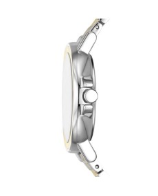 Skagen STAINLESS STEEL SKW3137 - Exklusive Eleganz