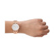 Skagen Stainless Steel SKW3136 Watch - TicTacArea