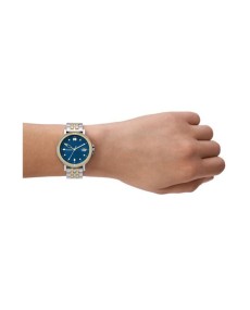 Skagen STAINLESS STEEL SKW3137 - Exklusive Eleganz