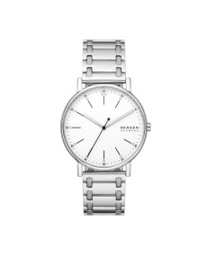 Skagen Stainless Steel SKW6912 Watch - TicTacArea