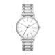 Skagen Stainless Steel SKW6912 Watch - TicTacArea