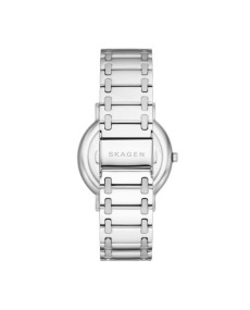 Skagen Stainless Steel SKW6912 Watch - TicTacArea