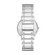 Skagen Stainless Steel SKW6912 Watch - TicTacArea