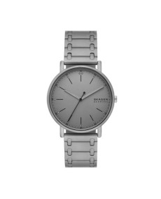 Skagen Stainless Steel SKW6913 Watch - TicTacArea