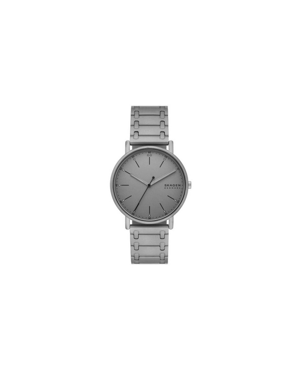 Kaufen Uhr Skagen STAINLESS STEEL SKW6913