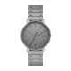 Kaufen Uhr Skagen STAINLESS STEEL SKW6913