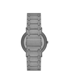 Kaufen Uhr Skagen STAINLESS STEEL SKW6913