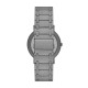 Kaufen Uhr Skagen STAINLESS STEEL SKW6913