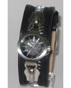 Diesel DZ5046 Armbander für Uhr Diesel  DZ5046