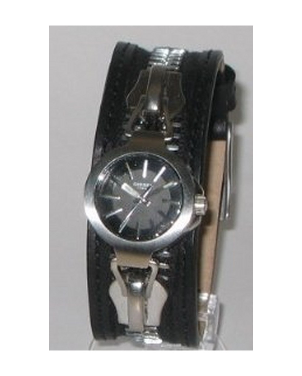 Diesel DZ5046 Bracelet pour Montre Diesel  DZ5046