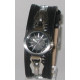 Diesel DZ5046 Bracelet pour Montre Diesel  DZ5046