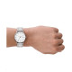 Skagen Stainless Steel SKW6912 Watch - TicTacArea