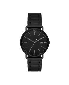 Skagen Stainless Steel SKW6914 Watch - TicTacArea