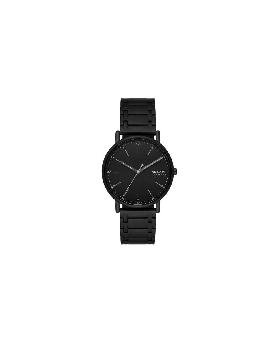 Skagen Stainless Steel SKW6914 Watch - TicTacArea