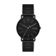 Skagen Stainless Steel SKW6914 Watch - TicTacArea