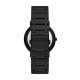 Skagen Stainless Steel SKW6914 Watch - TicTacArea